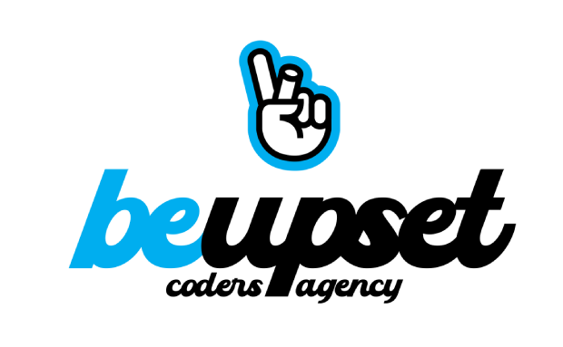 Beupset Logo